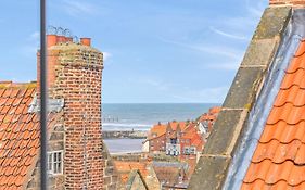 Adventure House - Whitby